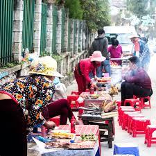 Cong Ty Tnhh Thương Mại Va Dịch Vụ Missha Vn